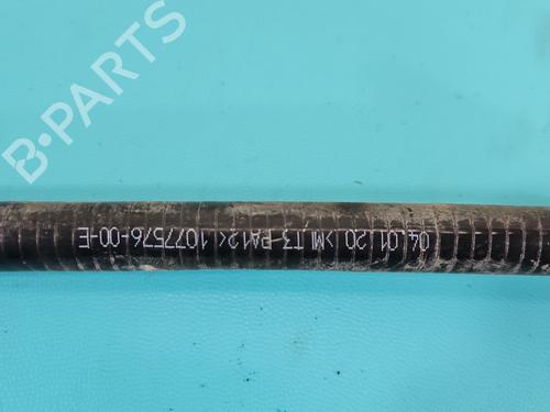 Pipe TESLA MODEL 3 (5YJ3) | BP38717686M125 - Image 3