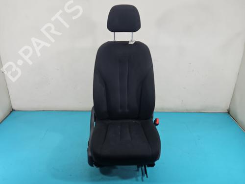 right-front-seat-bmw-x5-f15-f85-2013-2014-2015-2016-2017-2018-37823191 main image