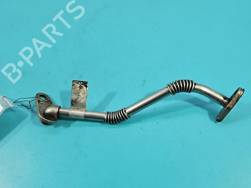 Pipe SUZUKI SX4 S-Cross (JY) 1.6 DDiS (AKK 416D) | BP38443296M125 - Image 3