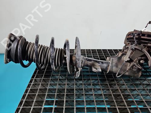 Used Right front shock absorber Right front shock absorber 38871615 38871615