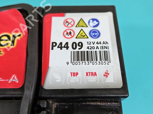 Andre FIAT PANDA (169_) 1.1 (169.AXA1A) | BP39767409O1 - Image 6