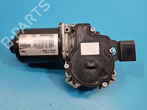Front wiper motor JAGUAR XE (X760) 2.0 D | BP37826642M29 - Image 3
