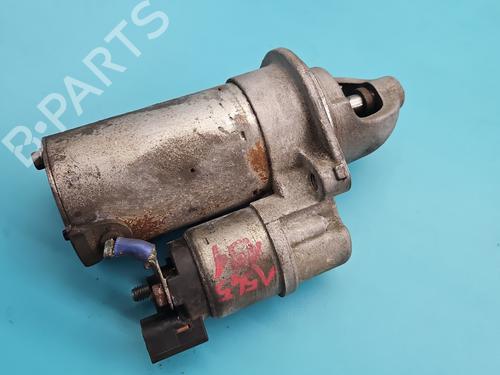 Starter HYUNDAI SANTA FÉ III (DM, DMA) 2.4 4WD | BP37836356M8 - Image 4