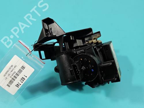 Ignition barrel OPEL COMBO Box Body/MPV  | BP37991212M48  - Image 5