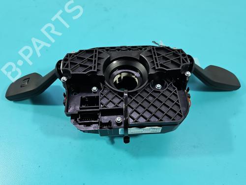 Steering column stalk BMW 5 (F10) 520 i | BP37820519I23 - Image 11