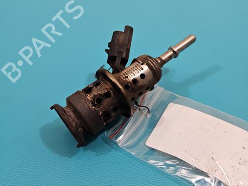 injector-peugeot-508-sw-i-8e_-2010-2011-2012-2013-2014-2015-2016-2017-2018-37815380 main image