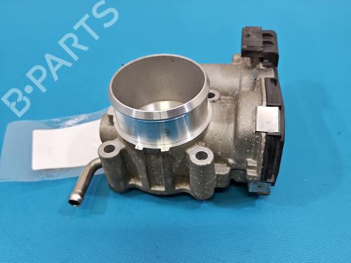 Throttle body KIA STONIC (YB) 1.2 CVVT | BP38329344M82 - Image 3