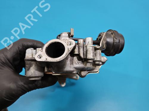 Egr MERCEDES-BENZ E-CLASS (W213) E 220 d 4-matic (213.005) | BP37836894M69 - Image 10
