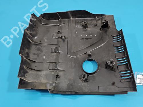 Upper protection AUDI A5 (8T3) 2.0 TFSI quattro | BP37846897M93 - Image 2