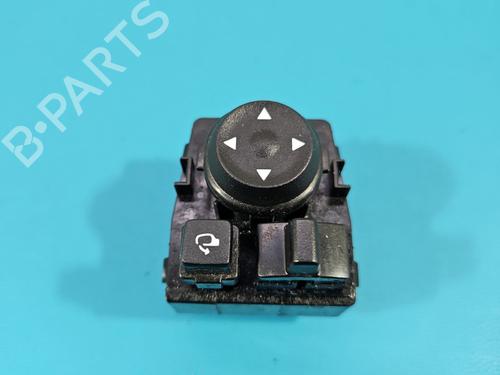 Used Switch Switch 38754494 38754494