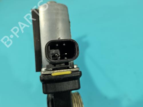 Front left window mechanism FIAT 500 (312_) 1.2 (312AXA1A) | BP38123460C22 - Image 8