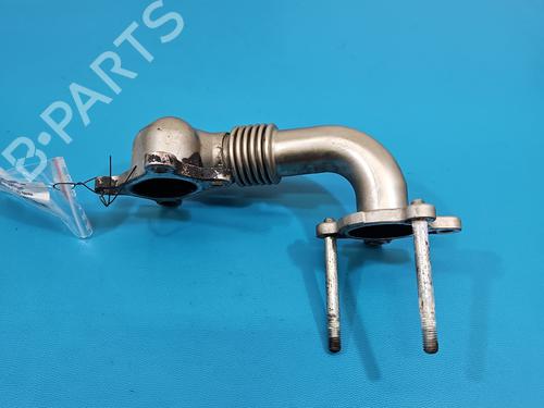 Pipe HONDA CR-V III (RE_) 2.2 i-DTEC 4WD (RE6) | BP37844734M125 - Image 9
