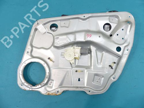 Used Front right window mechanism Front right window mechanism 37860934 37860934
