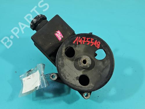 Used Steering pump Steering pump 37818160 37818160