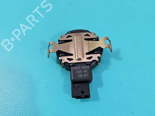 Electronic sensor KIA NIRO I (DE) | BP37817153M84 - Image 3