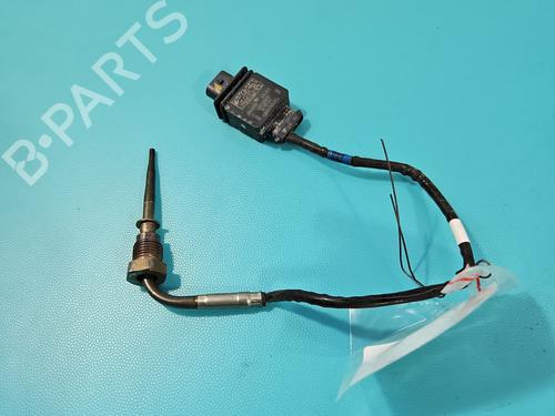 Electronic sensor SKODA FABIA IV (PJ3) | BP38325637M84 - Image 3