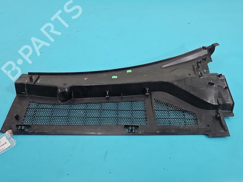 Scuttle panel OPEL ASTRA L (OV5) 1.5 Turbo D (FBYHZT, FBYHZJ) | BP38144906C110 - Image 5