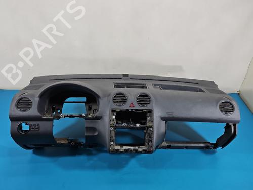 Used Dashboard Dashboard 38060055 38060055