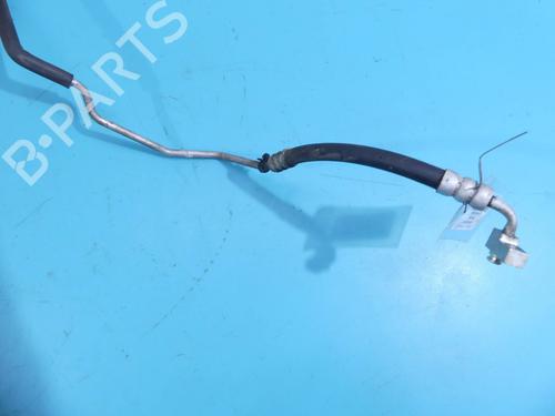 AC pipe SUZUKI KIZASHI (FR) 2.4 (A6B424) | BP37890735M126 - Image 8