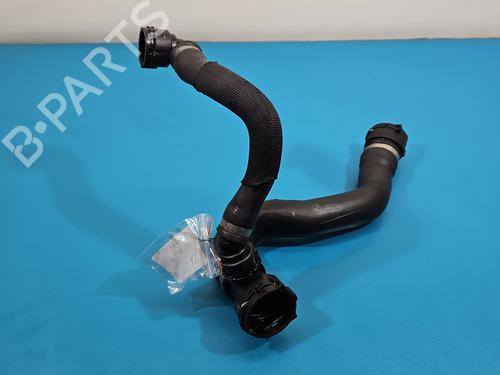 BP37824095M125 main image