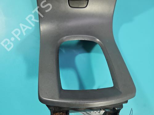 Climate control VOLVO C30 (533) 1.6 D | BP37838747I5 - Image 7