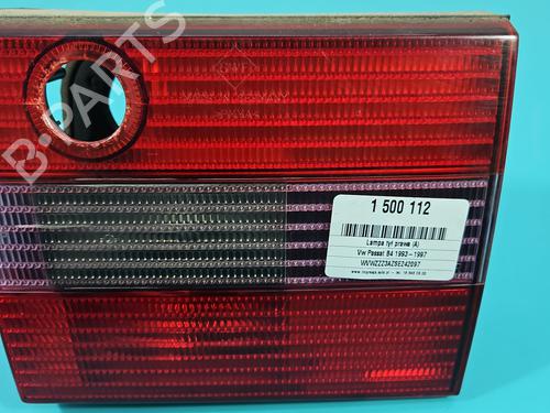 Other VW PASSAT B5.5 (3B3) 2.0 | BP37990541O1 - Image 4