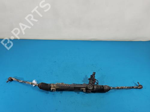 Styregear/Snekke BMW 3 Compact (E46) 316 ti | BP37857029M22 - Image 9