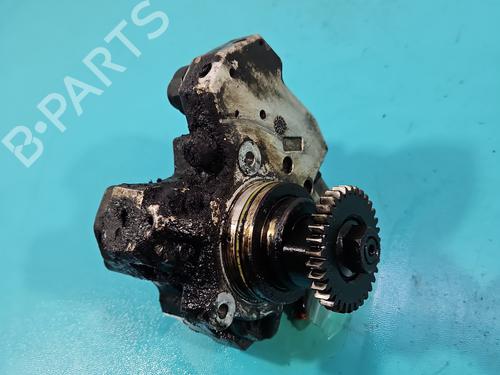 Injection pump CHRYSLER 300C (LX, LE) 3.0 CRD | BP37847837M78 - Image 22