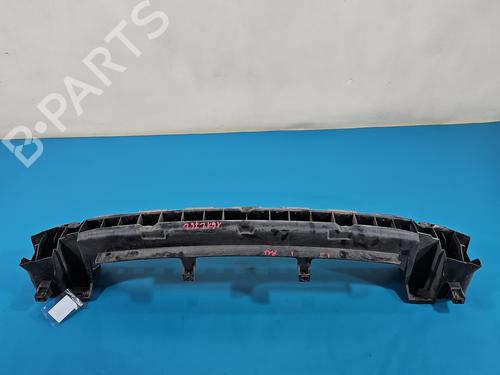 Used Rear bumper reinforcement Rear bumper reinforcement 38797137 38797137