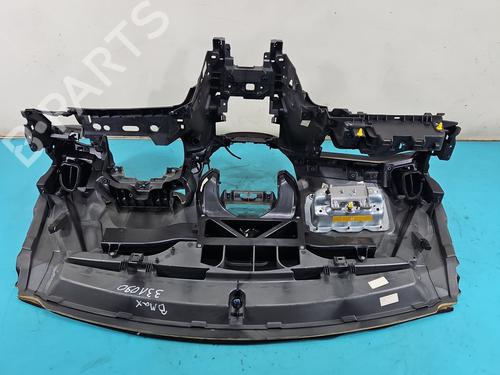 Dashboard FORD B-MAX (JK)  | BP37825253C46  - Image 8