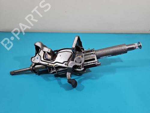 Steering column AUDI Q5 (8RB) 2.0 TFSI quattro | BP38124429M21  - Image 5
