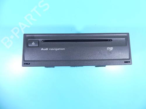 Electronic module AUDI A4 B8 (8K2) 2.0 TFSI quattro | BP37896101M83 - Image 2