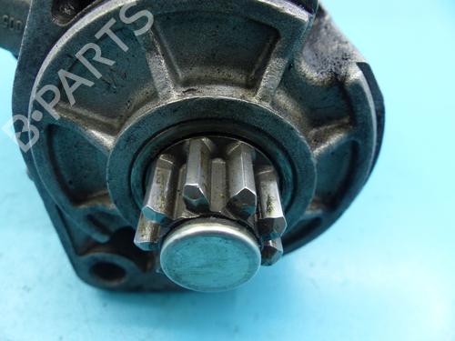 Starter AUDI Q7 (4LB) 3.0 TDI quattro | BP37887699M8 - Image 3