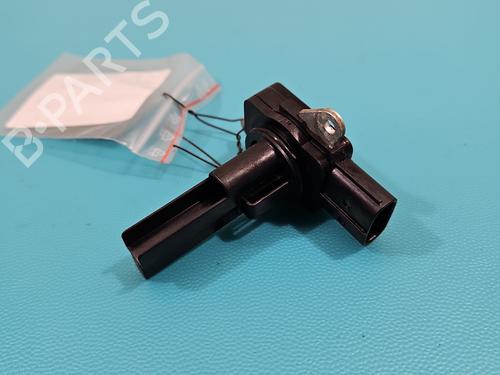 Luftmassenmesser für Luftmassenmesser 38134689 38134689