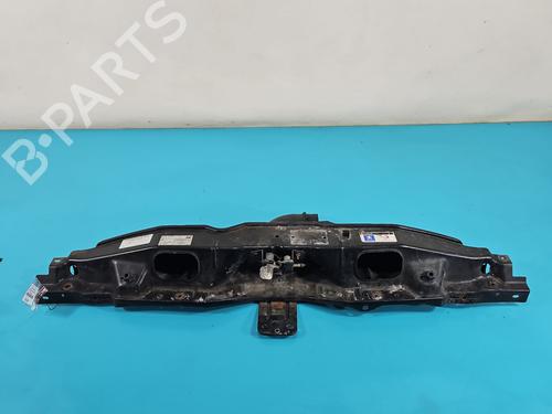 other-peugeot-boxer-van-2006-37813280 main image