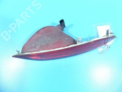 Rear bumper right light VOLVO V40 Hatchback (525) D2 | BP37892977C82 - Image 6