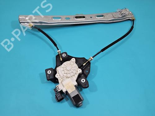 front-right-window-mechanism-ford-transit-connect-v408-box-bodympv-2013-38140397 main image