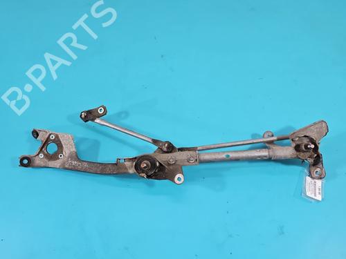 front-wipers-mechanism-mitsubishi-lancer-viii-sportback-cx_a-2007-37810359 main image