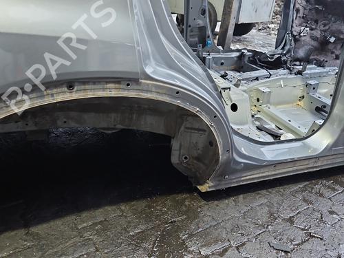Bagstkærm Højre SUZUKI VITARA (LY) 1.6 AllGrip (APK 416) | BP37825876C44 - Image 4
