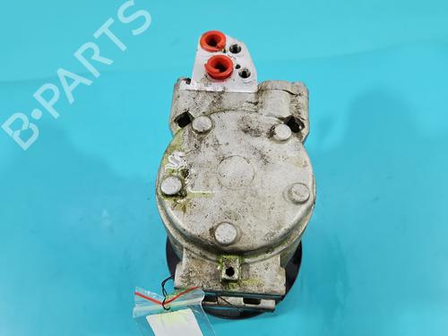 AC compressor FORD RANGER (ET) 2.5 TDCi 4x4 | BP38120771M34  - Image 6