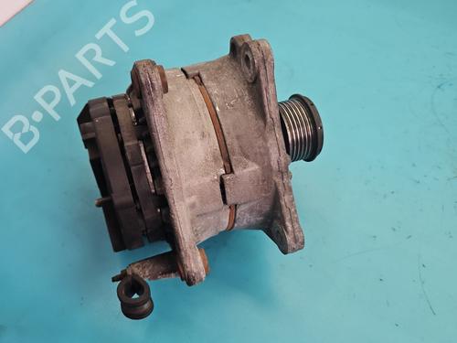 Alternator VW POLO (6N2) 1.4 16V | BP39930832M7 - Image 3
