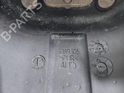 Steering wheel PEUGEOT EXPERT Van (V_) 1.6 BlueHDi 115 | BP37860099C49 - Image 11