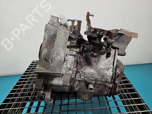Gearbox VW GOLF V (1K1) | BP37819549M3 - Image 3