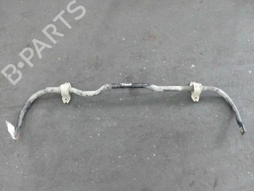 other-skoda-superb-ii-estate-3t5-2009-2010-2011-2012-2013-2014-2015-37879272 main image