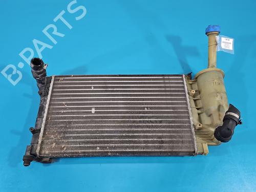 water-radiator-fiat-panda-169_-2003-37857962 main image