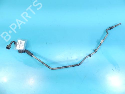 pipe-bmw-5-e60-2001-2002-2003-2004-2005-2006-2007-2008-2009-2010-37879171 main image
