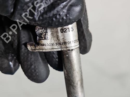 Pipe BMW 5 Touring (G31) 520 d | BP37853829M125 - Image 4