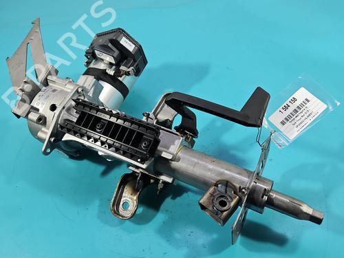 Steering pump FORD FOCUS IV (HN) | BP37847316M99 - Image 6