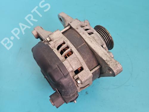 Alternator SUZUKI SX4 S-Cross (JY) 1.4 T (AKK414) | BP37816828M7 - Image 3