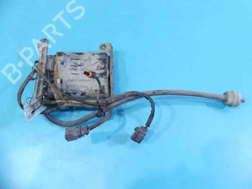 Suspension compressor PORSCHE PANAMERA (970)  | BP37888401M103  - Image 6